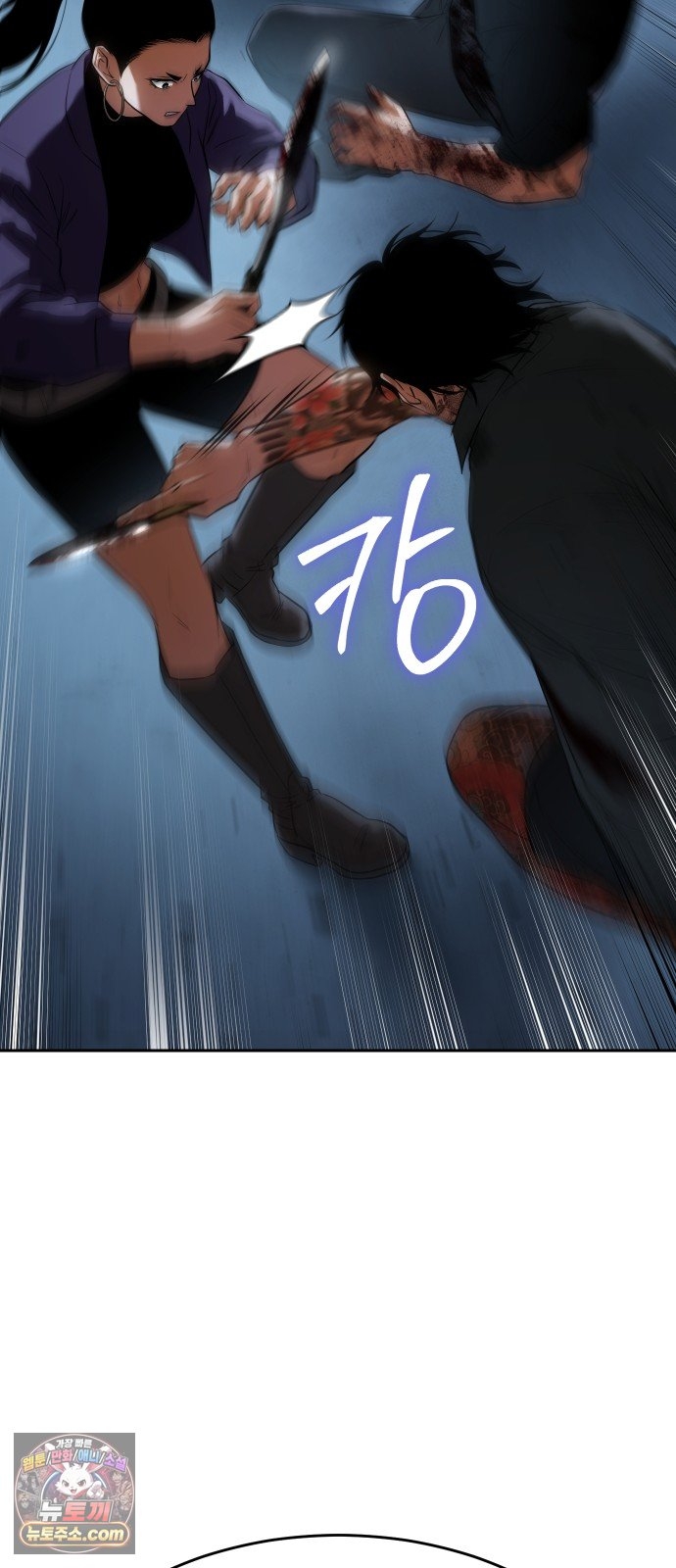 100.jpg