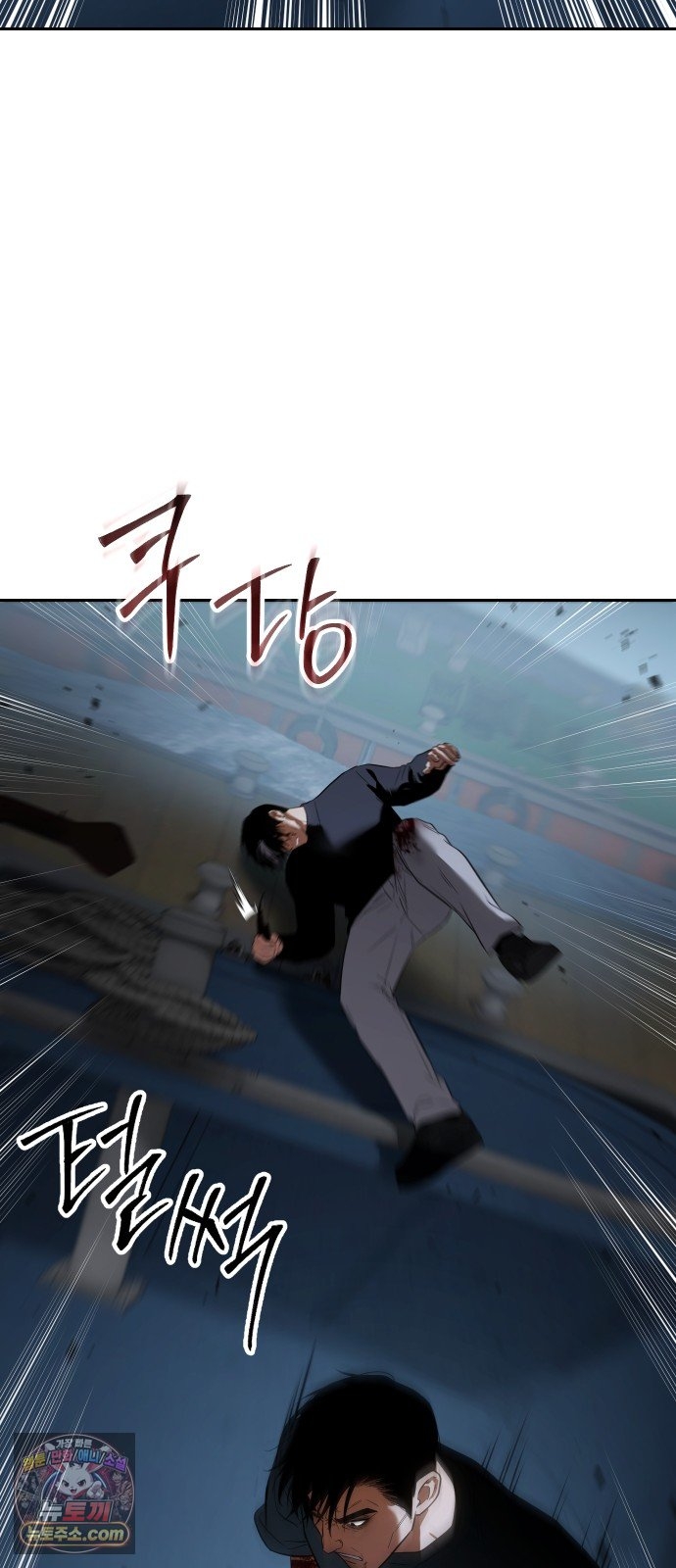 111.jpg