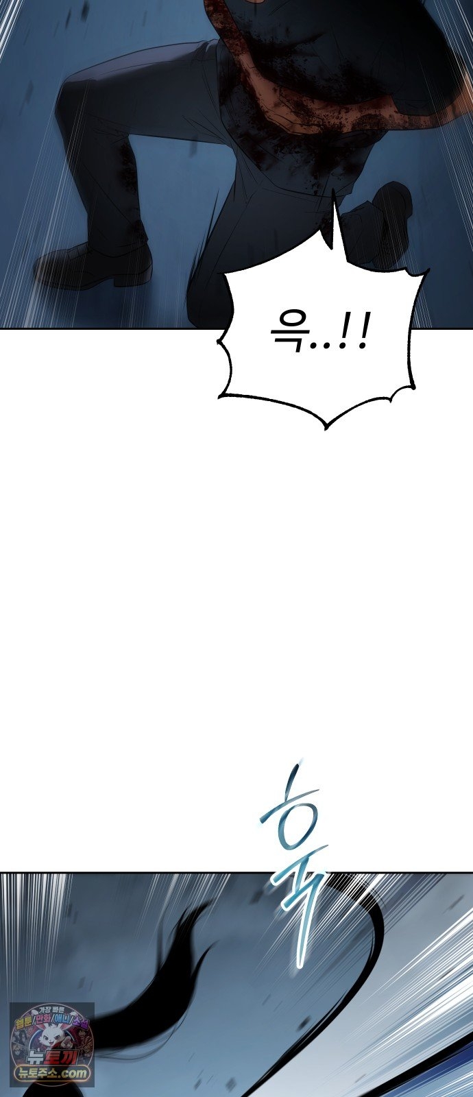 112.jpg