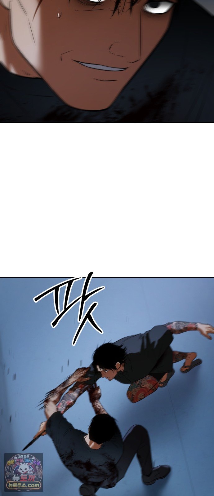 114.jpg