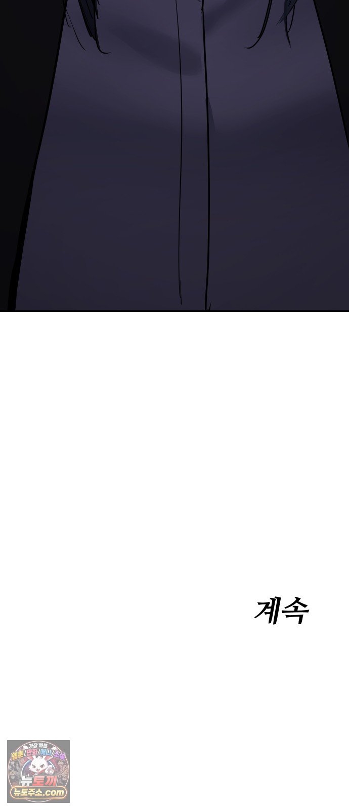 129.jpg