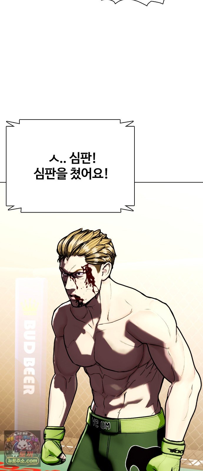 007.jpg
