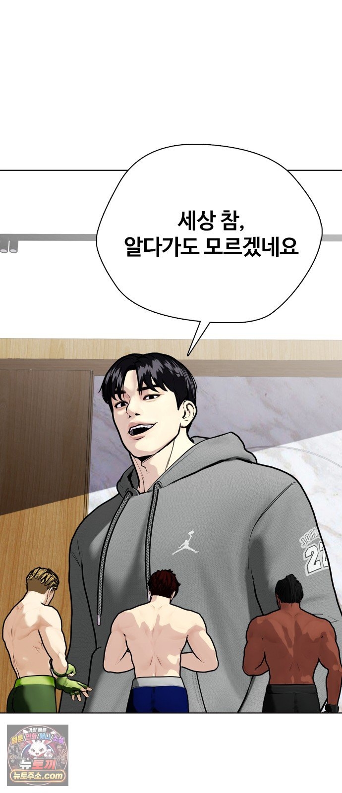106.jpg