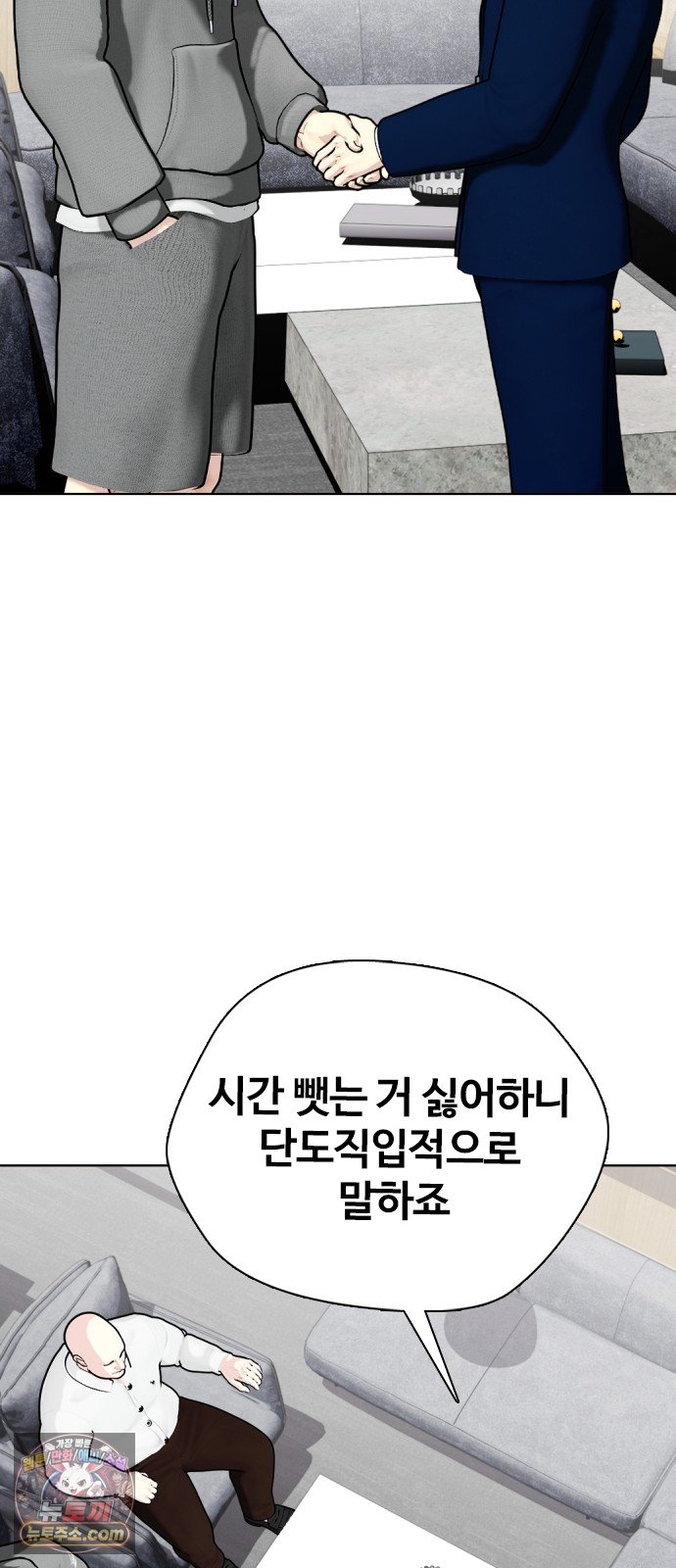 114.jpg