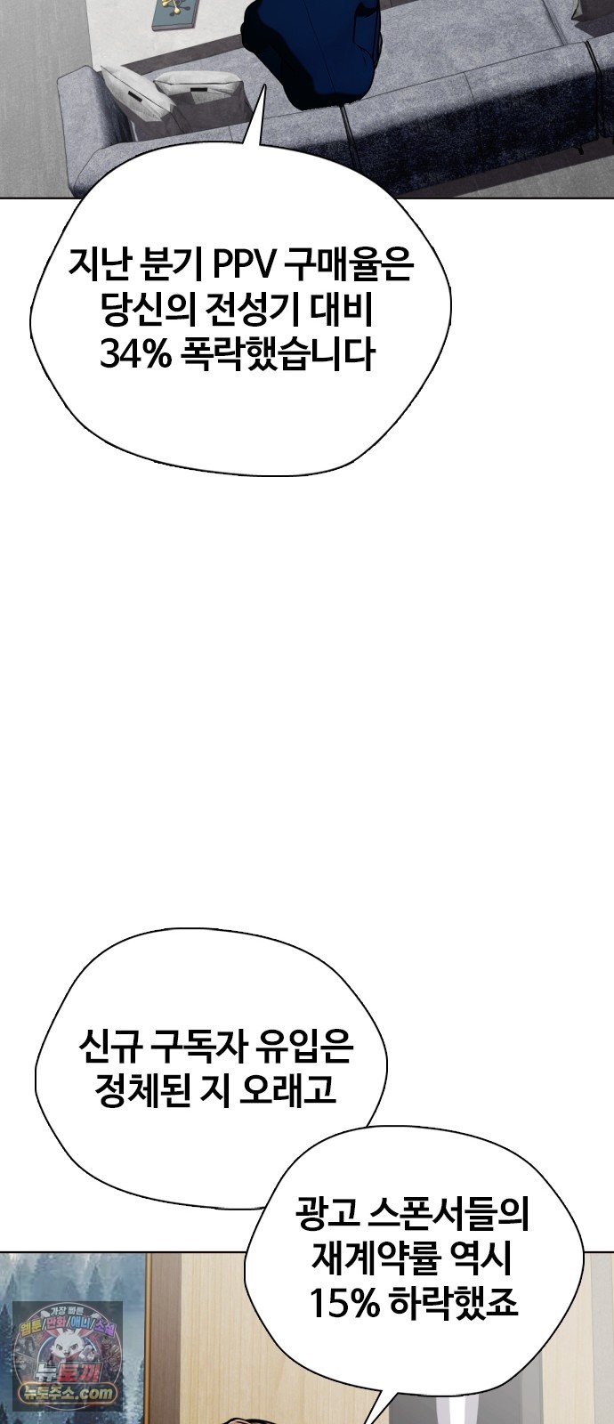 122.jpg