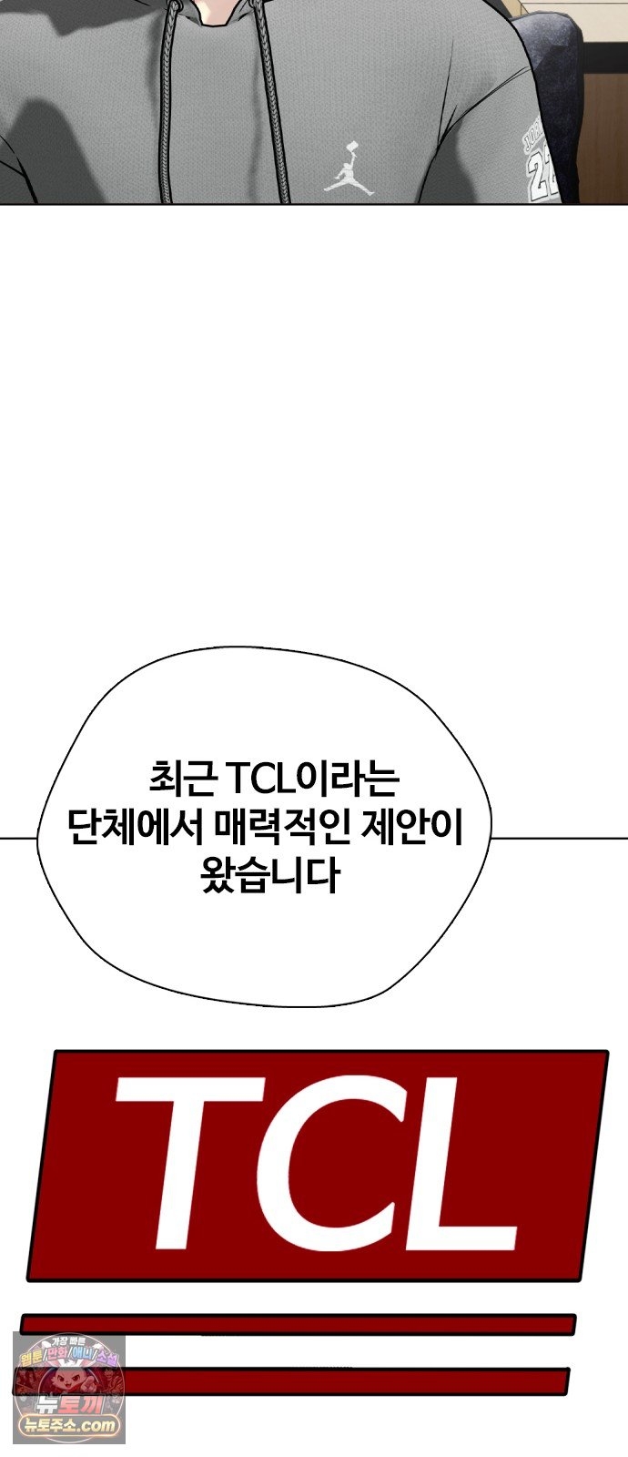 133.jpg