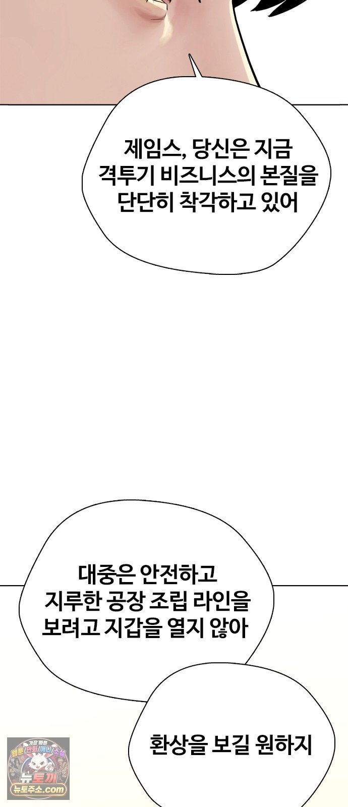 145.jpg