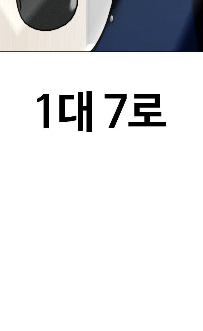 149.jpg