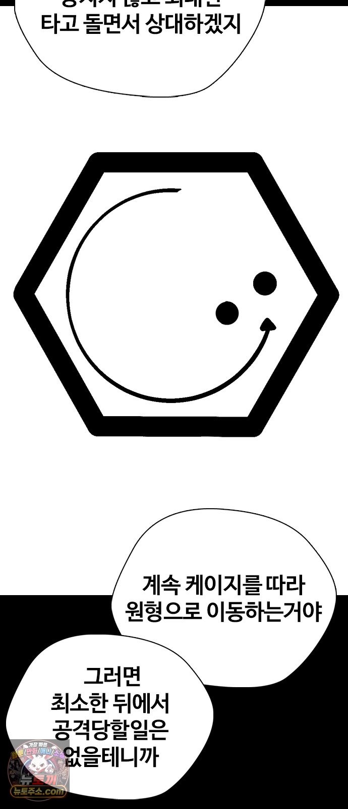 009.jpg