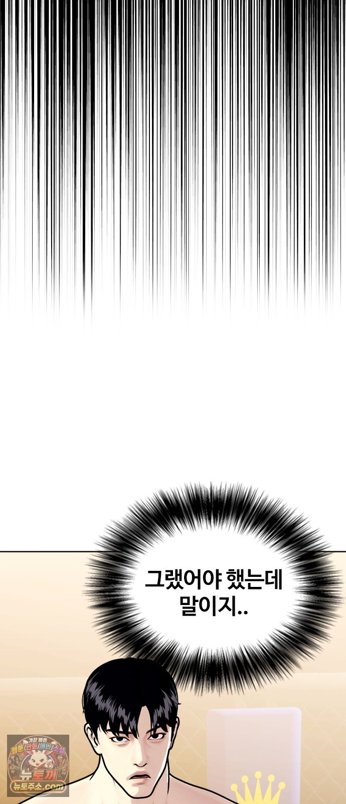 013.jpg