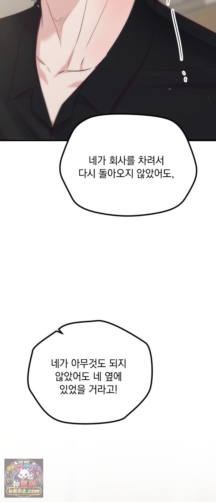 109.jpg