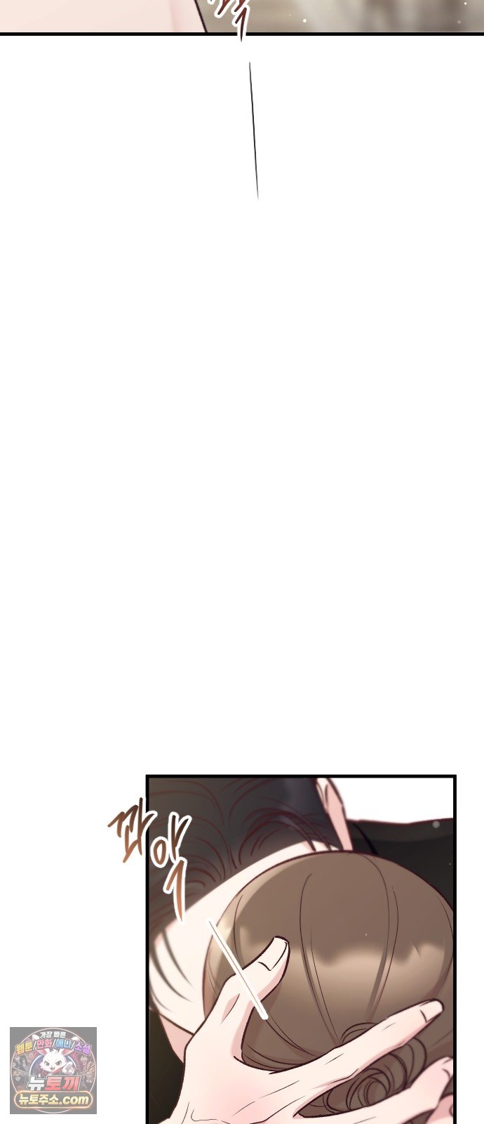 008.jpg