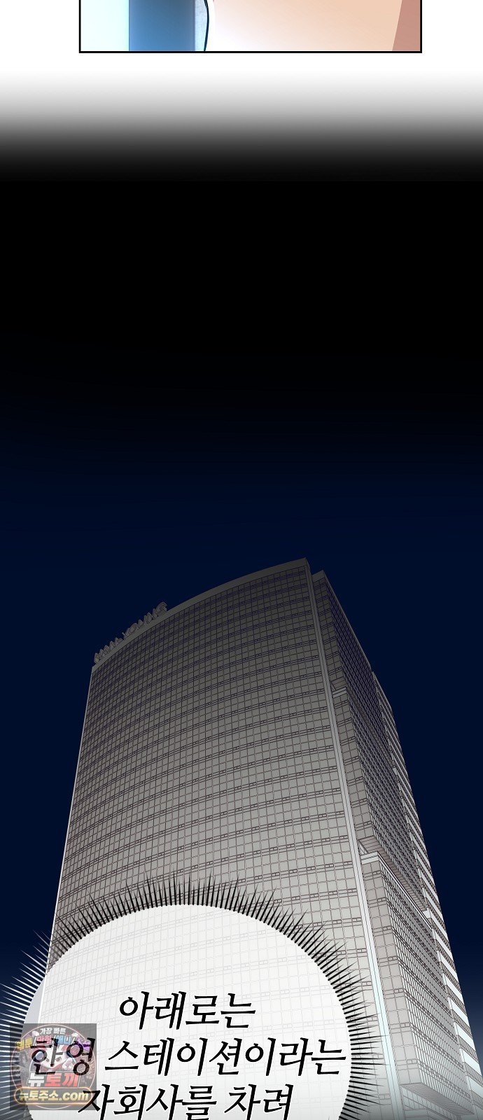 007.jpg