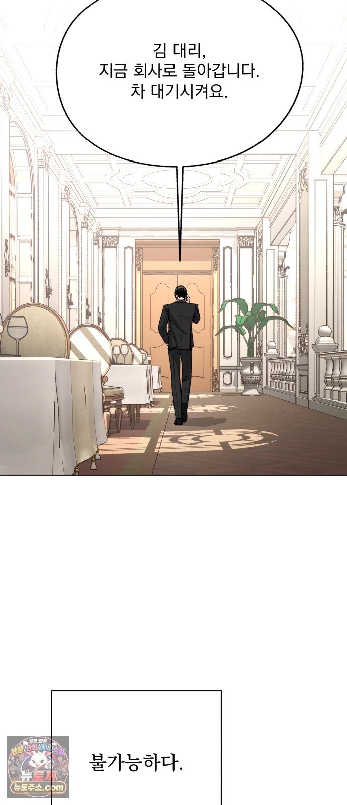 018.jpg