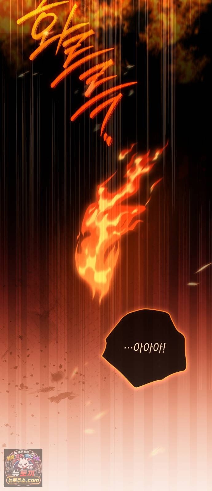 002.jpg