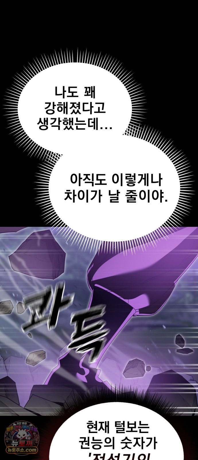 030.jpg