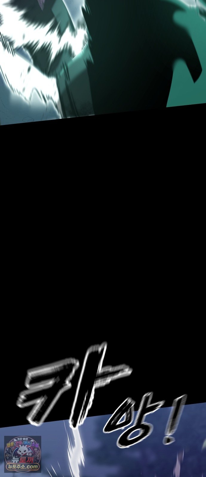 121.jpg