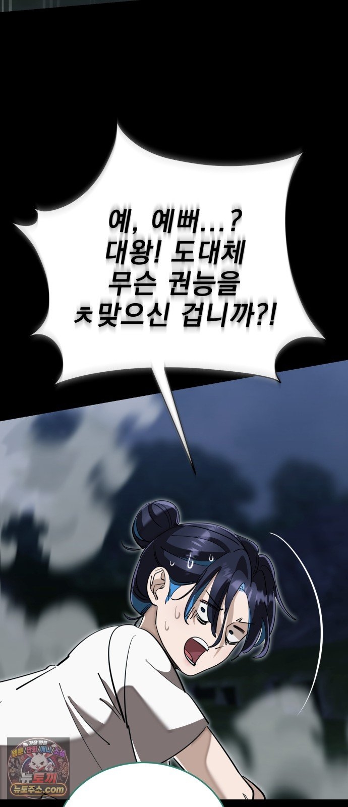 132.jpg
