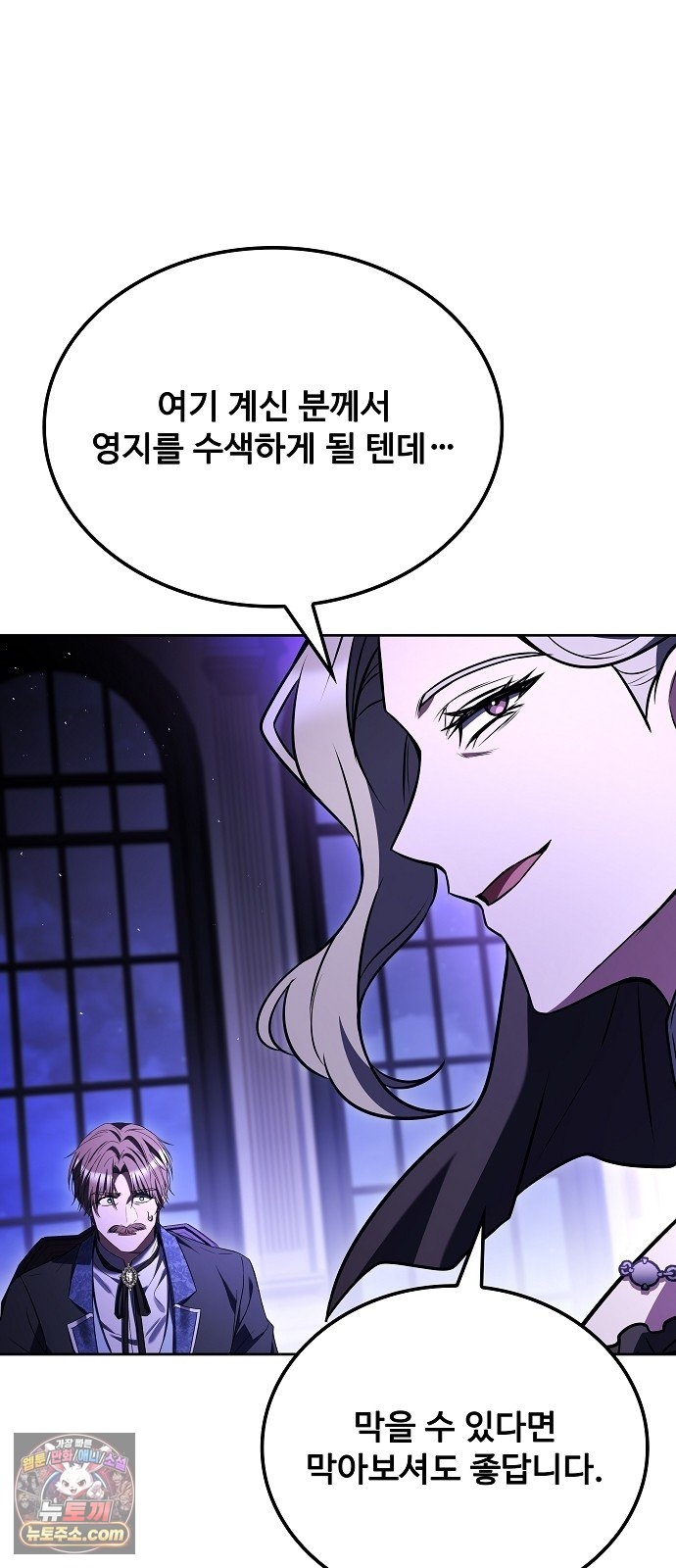 002.jpg