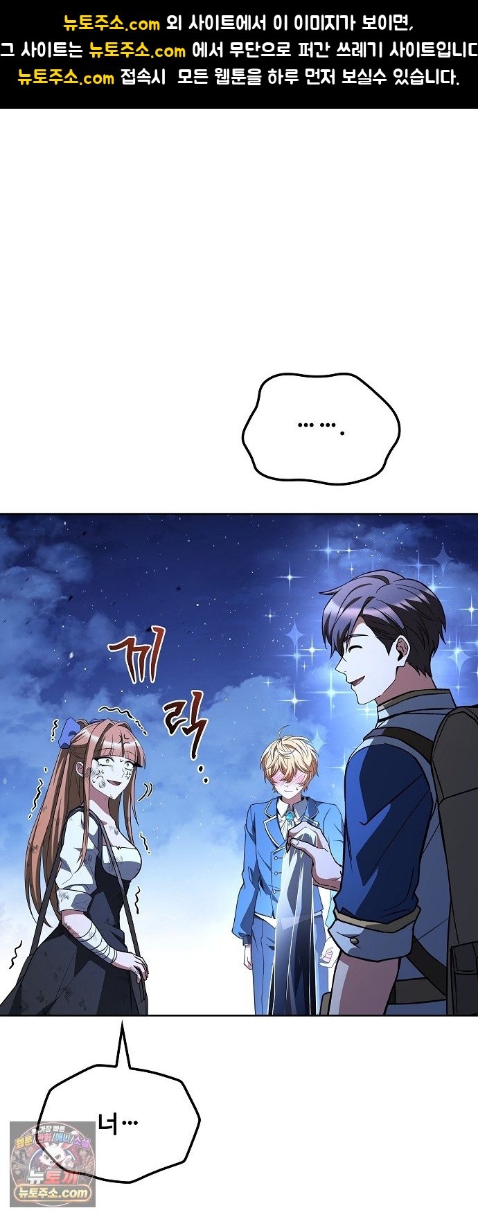 001.jpg