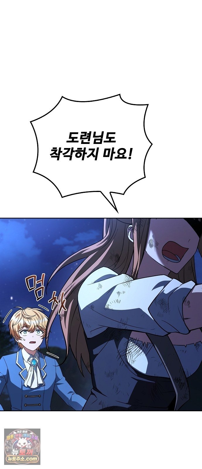 004.jpg