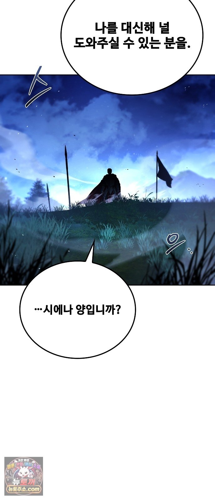 010.jpg