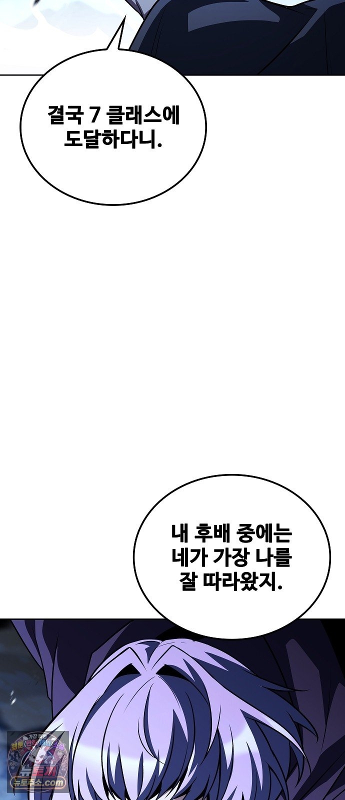021.jpg
