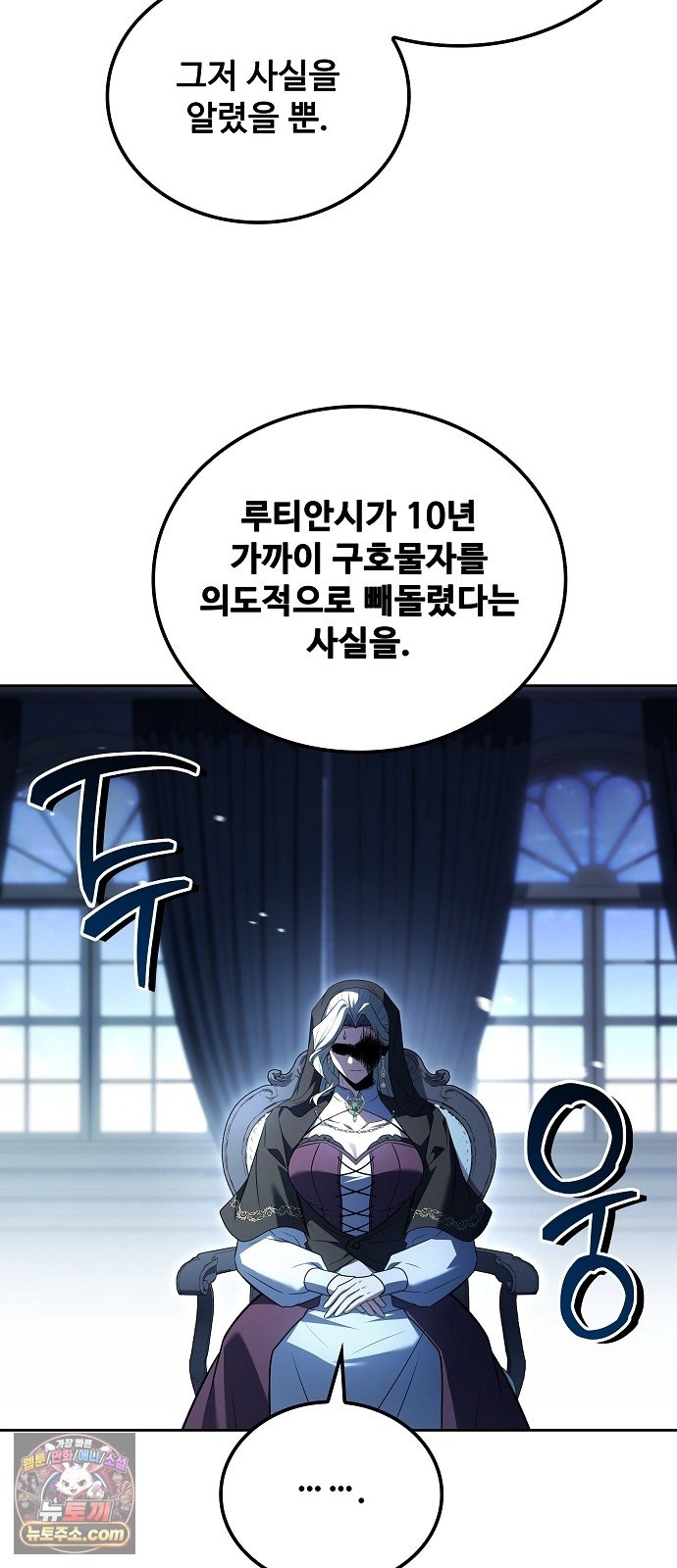 003.jpg