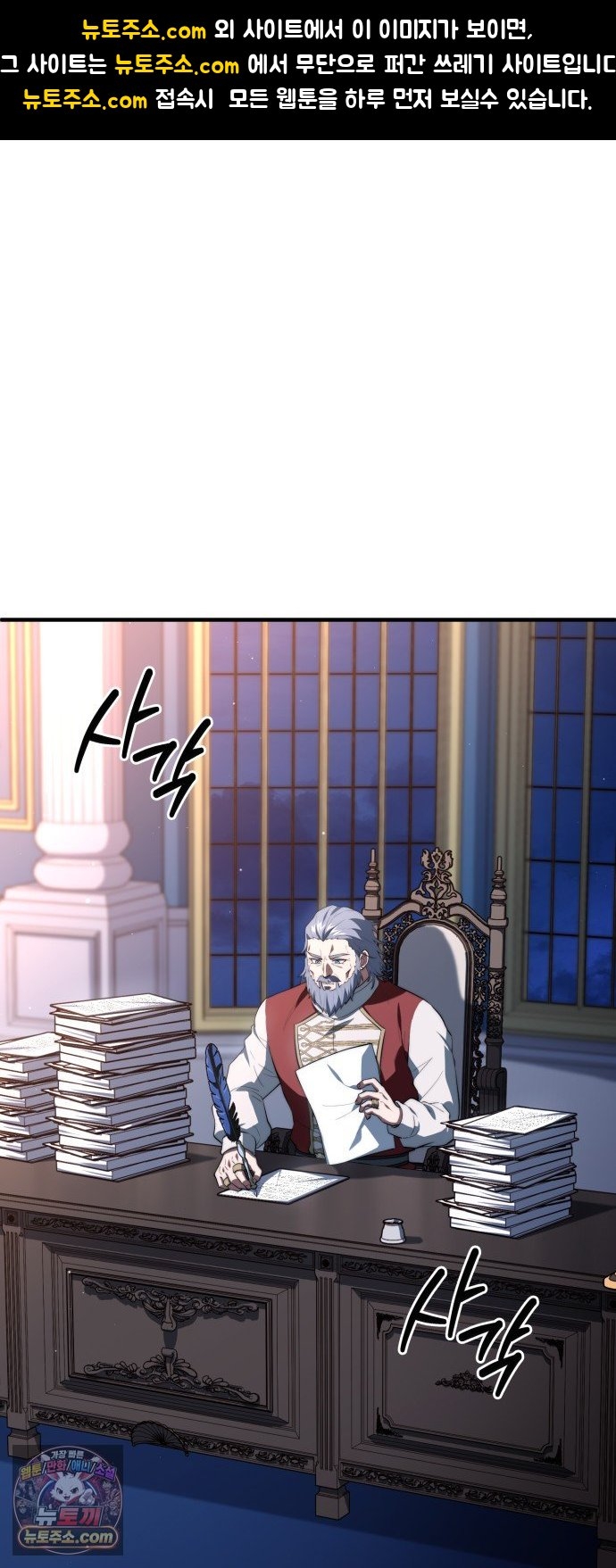 001.jpg