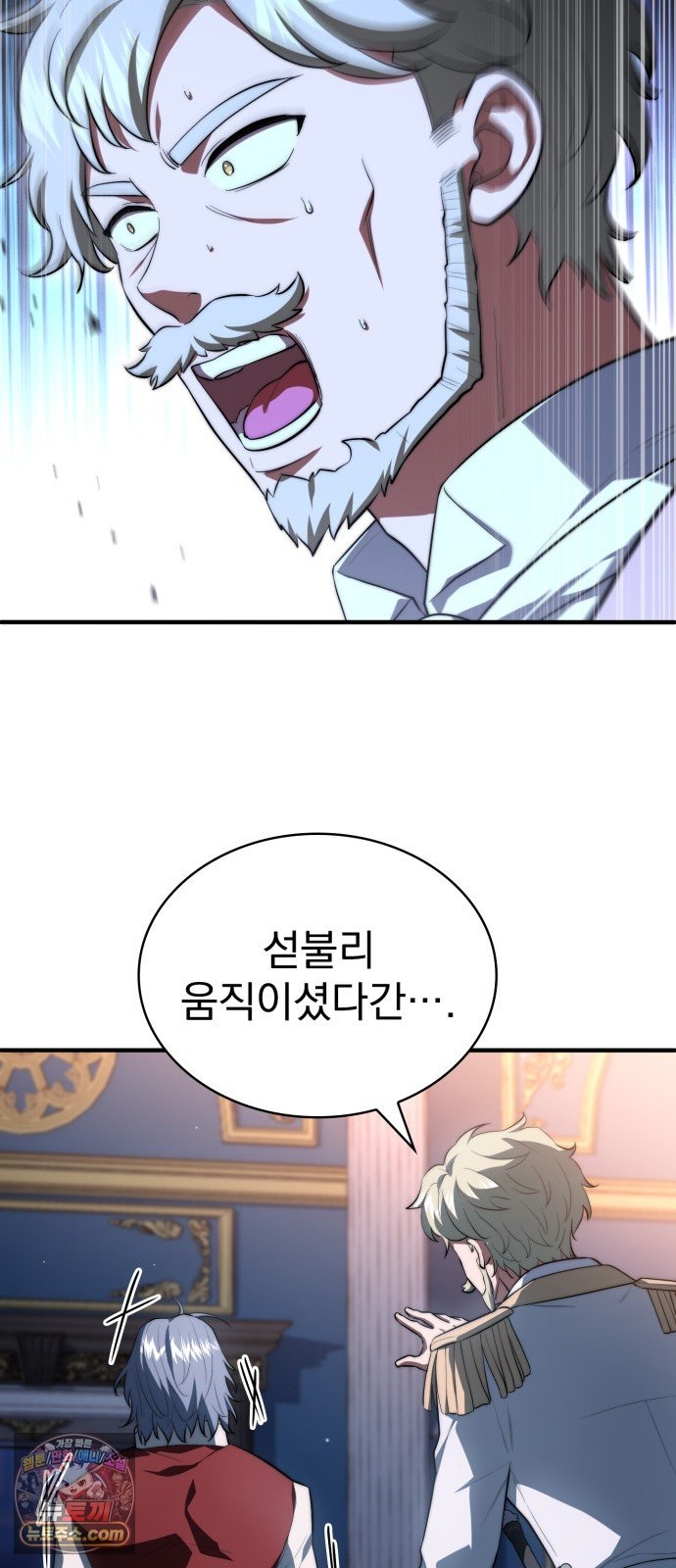 021.jpg