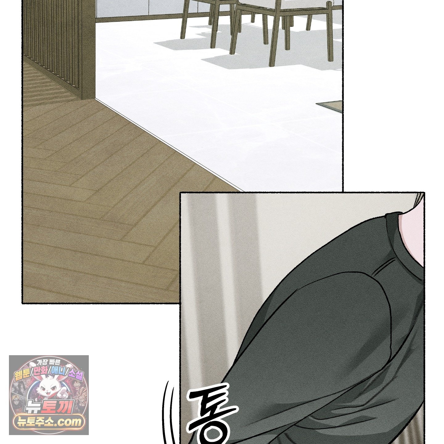 002.jpg