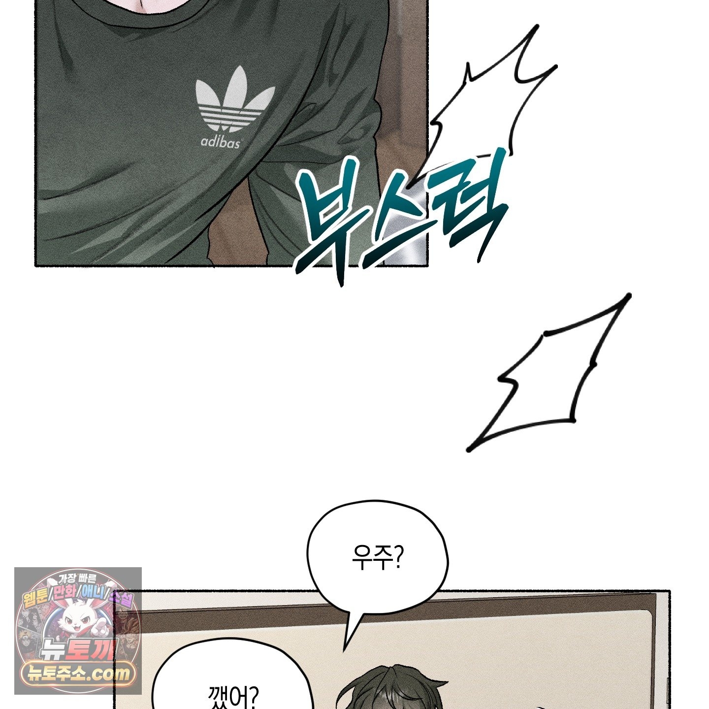 011.jpg