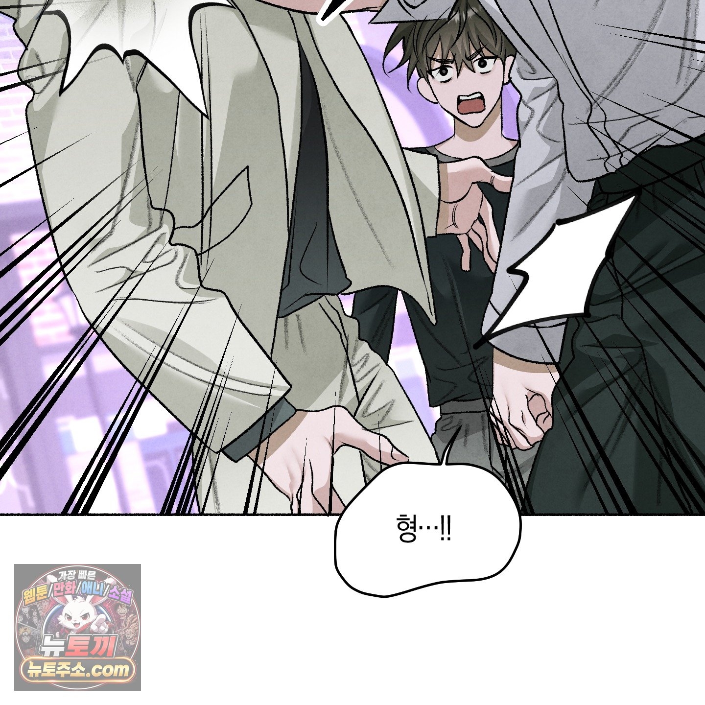 074.jpg