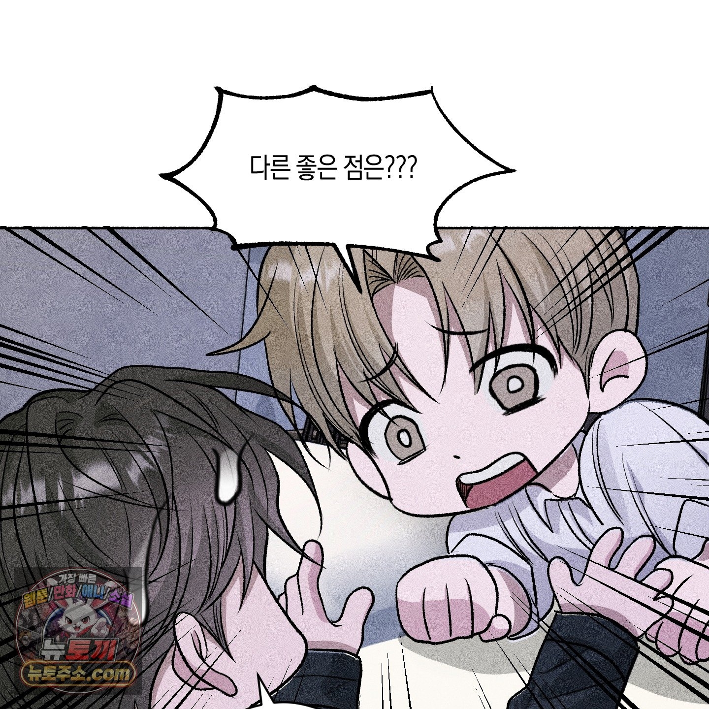 111.jpg