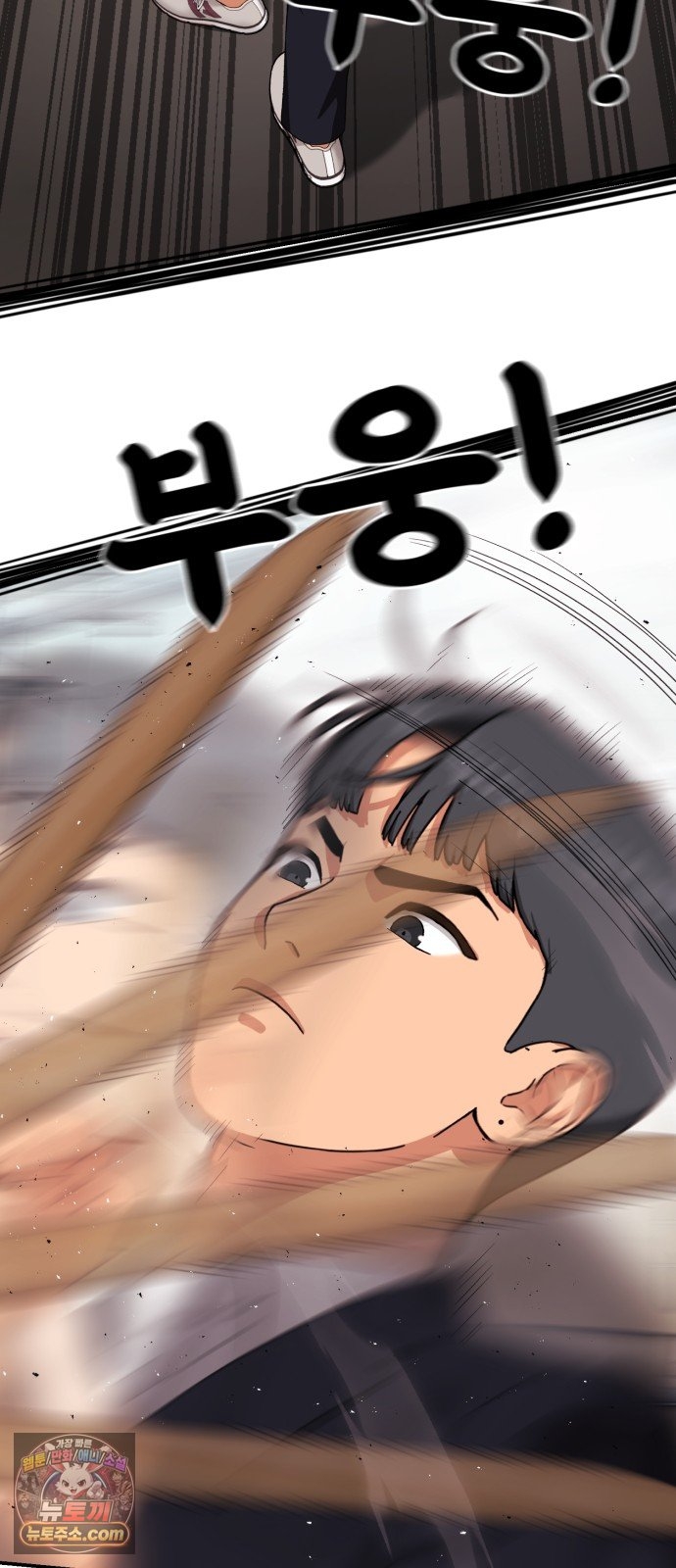010.jpg