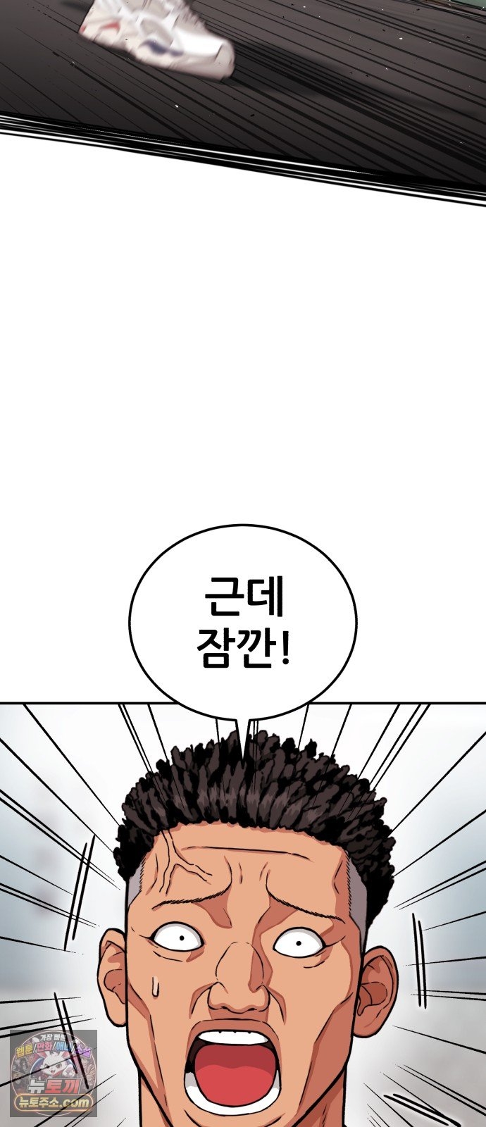 022.jpg