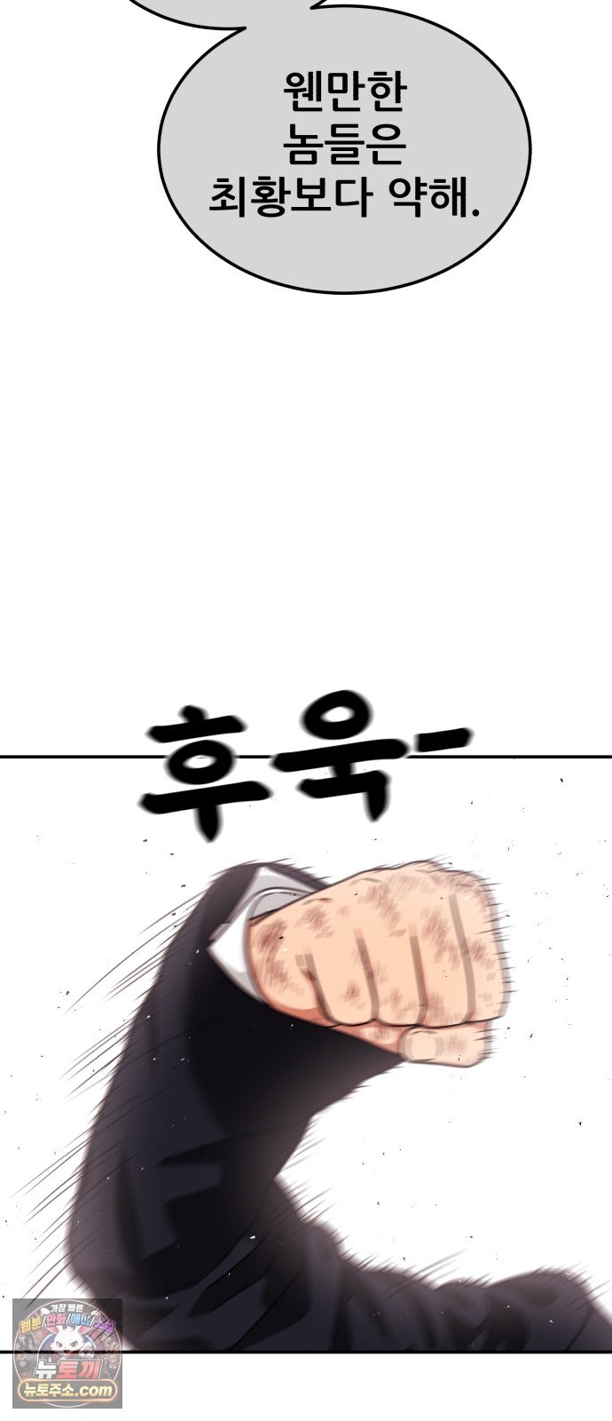 050.jpg