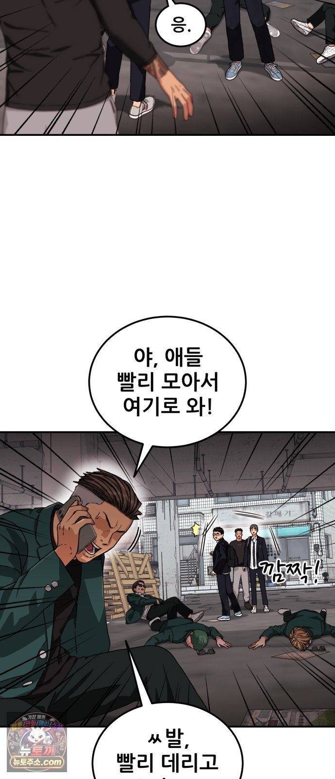 007.jpg