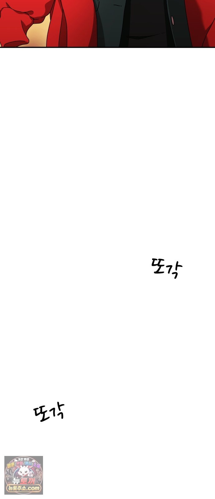 070.jpg