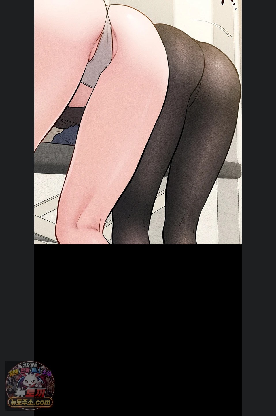 008.jpg