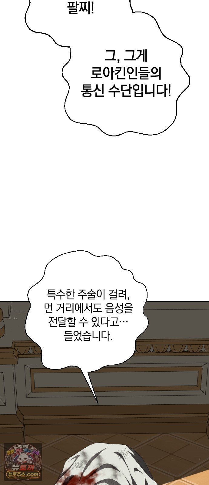 012.jpg