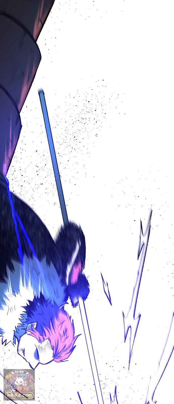 004.jpg