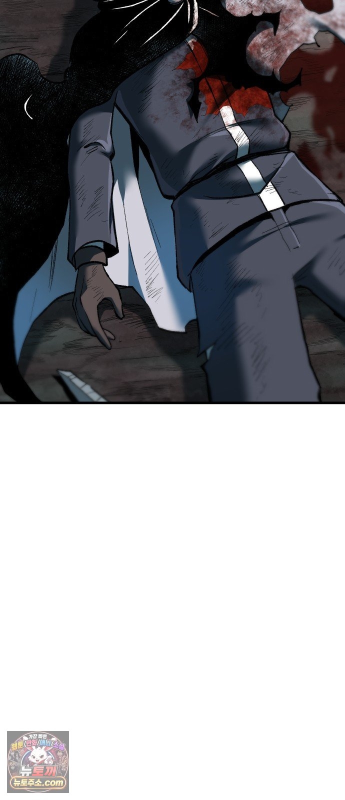 005.jpg