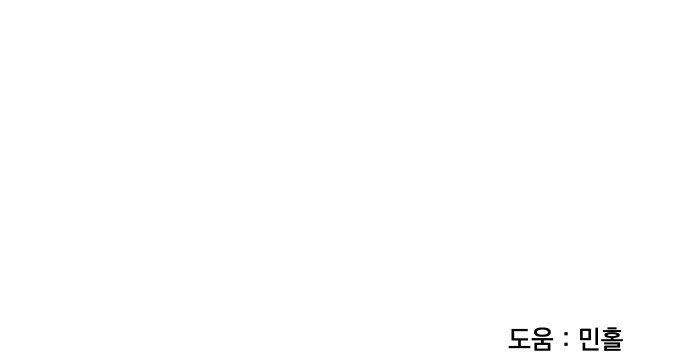 069.jpg