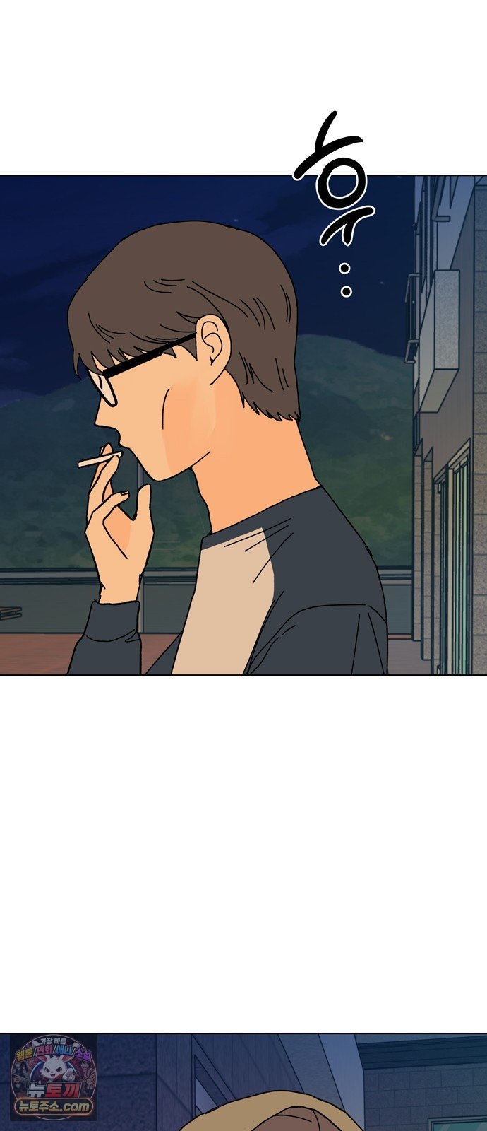 002.jpg