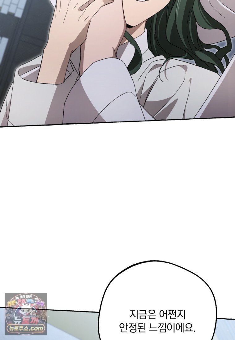005.jpg