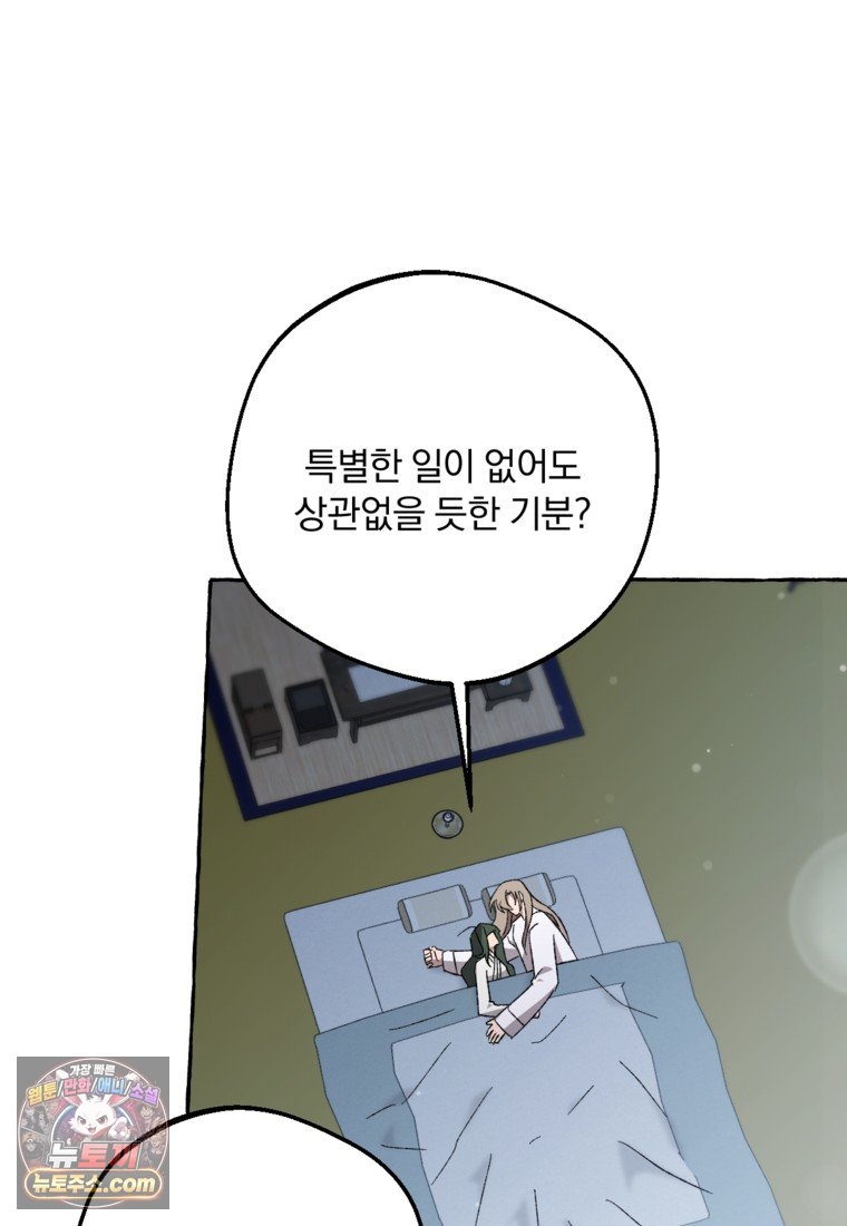007.jpg