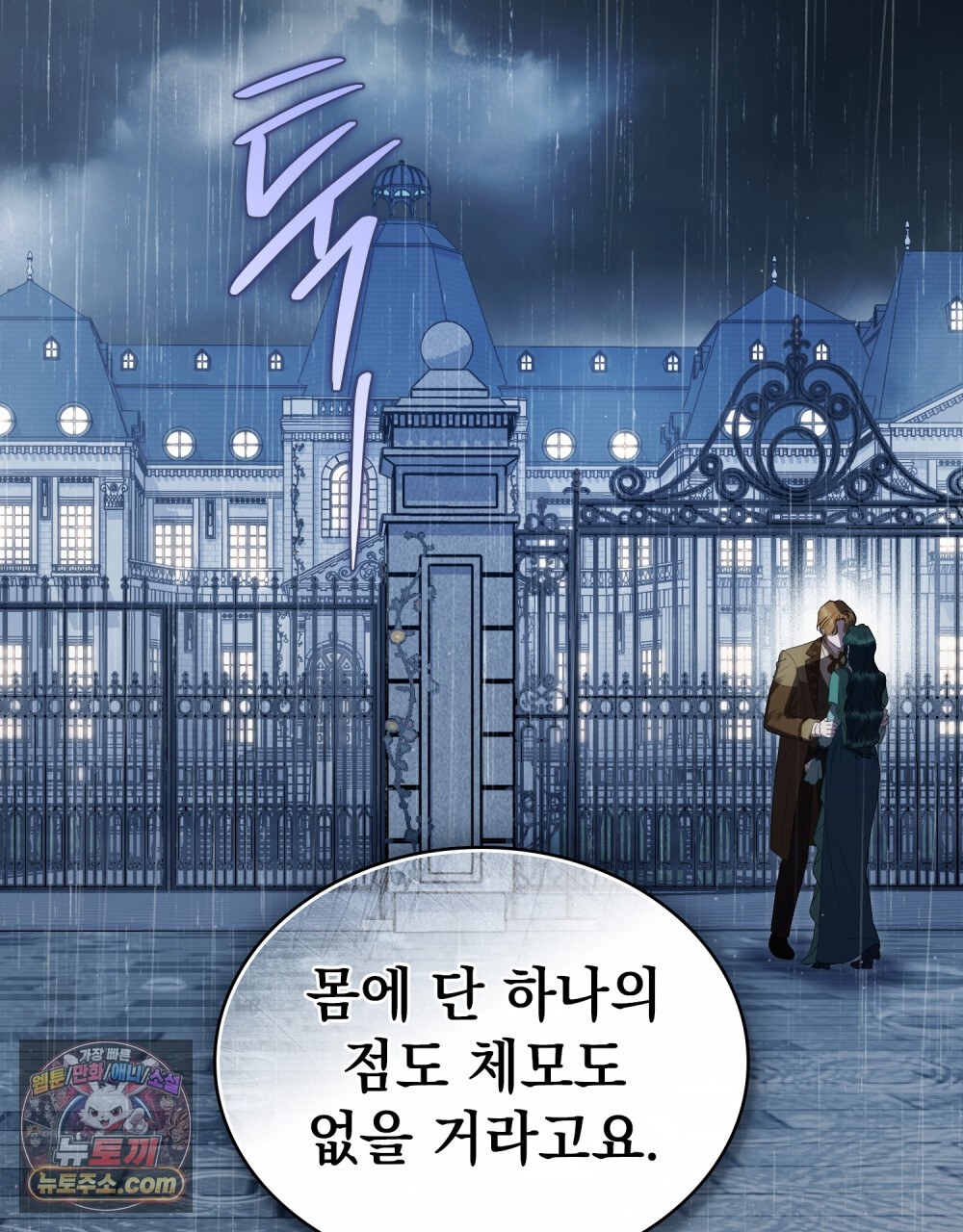 005.jpg