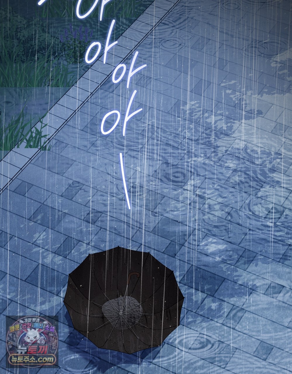 009.jpg