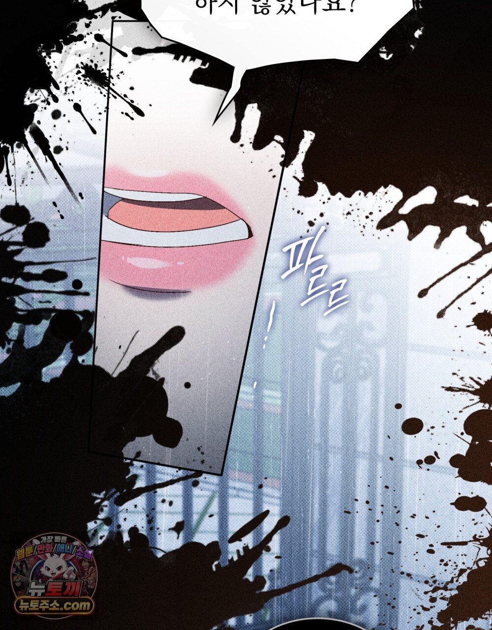 022.jpg